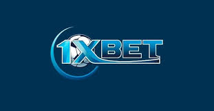 1xBet Casino & Sports — A Comprehensive Guide to Betting and Gaming 1xBet Casino & Sports — A Comprehensive Guide to Betting and Gaming
