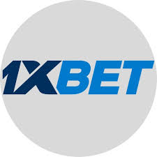 1xBet Download APP – How to Get, Install and Use the Mobile Client Safely 1xBet Download APP – How to Get, Install and Use the Mobile Client Safely