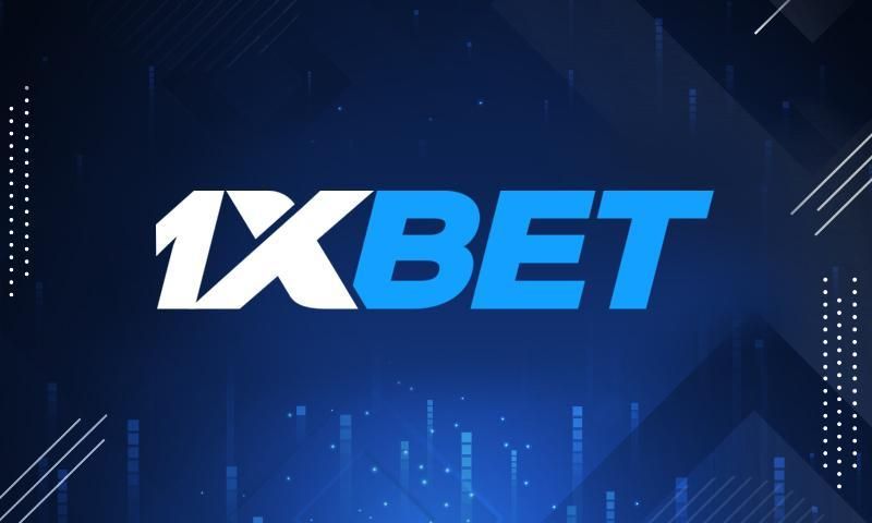 1xBet Download APP iOS — Complete iPhone and iPad Installation Guide