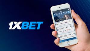 1xBet Download APP iOS — Complete iPhone and iPad Installation Guide