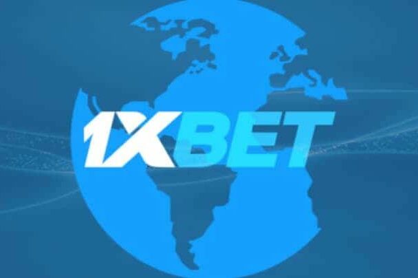 1xBet Download APP PC — Guide to Installing and Using the 1xBet App on Windows 1xBet Download APP PC — Guide to Installing and Using the 1xBet App on Windows