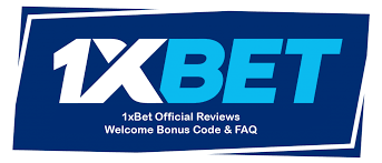 1xBet Payment Options A Complete Guide to Deposits and Withdrawals 1xBet Payment Options A Complete Guide to Deposits and Withdrawals
