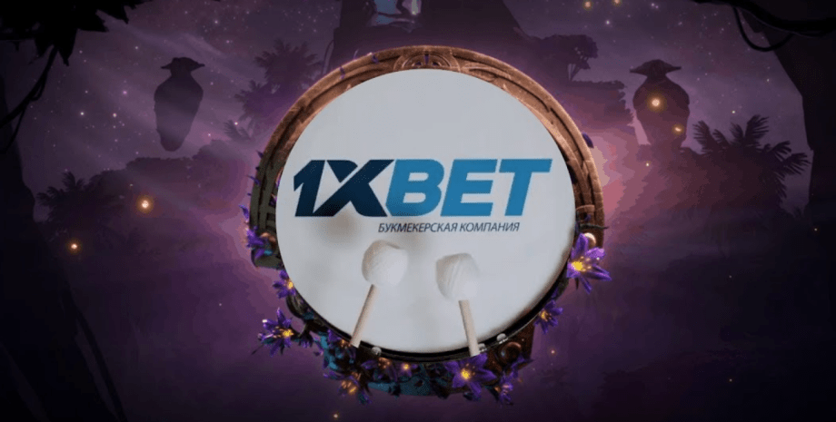 1xBet Vietnam Download APP 5