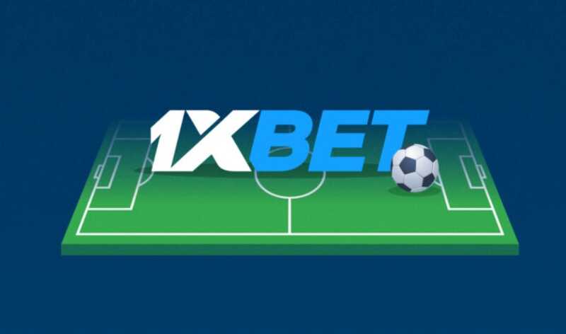 Download 1xBet App 13 Download 1xBet App 13