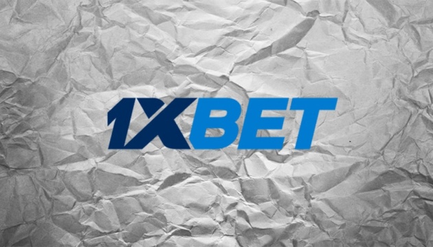 1xBet App for iOS Your Ultimate Betting Experience 387388329 1xBet App for iOS Your Ultimate Betting Experience 387388329