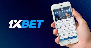 1xBet Hockey Your Ultimate Guide to Live Betting 1xBet Hockey Your Ultimate Guide to Live Betting