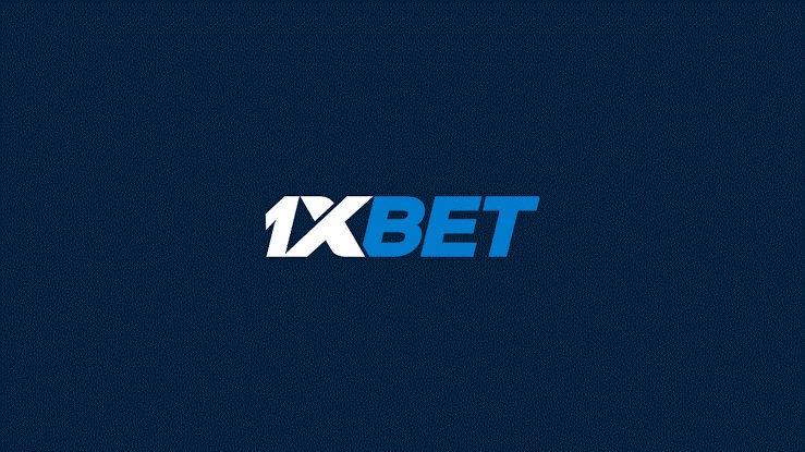 1xBet Hockey Your Ultimate Guide to Live Betting 1xBet Hockey Your Ultimate Guide to Live Betting
