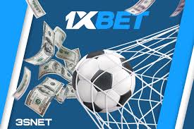 1xBet India The Ultimate Betting Experience 394846704 1xBet India The Ultimate Betting Experience 394846704
