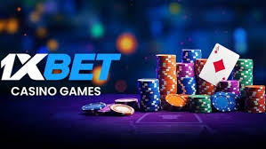 1xBet India The Ultimate Betting Experience 394846704 1xBet India The Ultimate Betting Experience 394846704