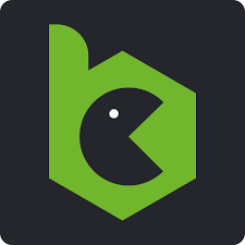 BC.Game O Casino Cripto do Futuro