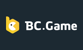 BC.Game O Casino Cripto do Futuro