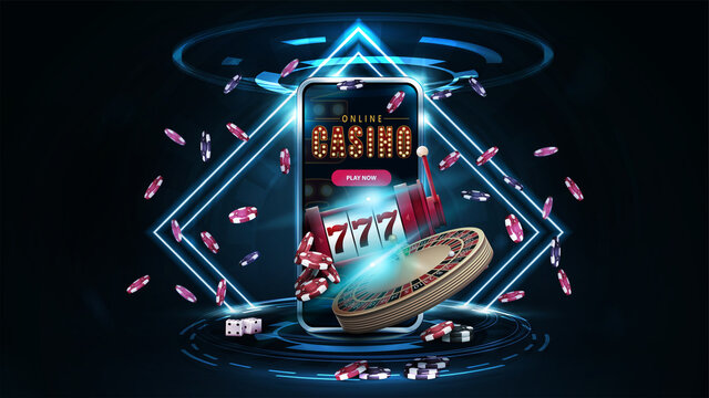 Casino Professor Wins Strategies and Secrets for Success