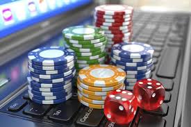 Clever Betting Strategies at Twister Wins Casino & Sportsbook