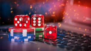 Clever Betting Strategies at Twister Wins Casino & Sportsbook