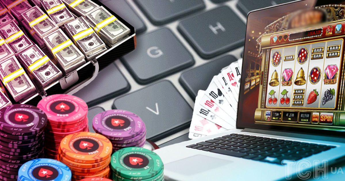 Discover Adventure and Rewards at Pirate Spins Casino & Sportsbook