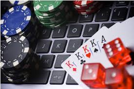 Discover Adventure and Rewards at Pirate Spins Casino & Sportsbook