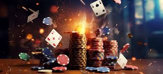 Discover Endless Fun at Orion Spins Casino & Sportsbook 17 Discover Endless Fun at Orion Spins Casino & Sportsbook 17