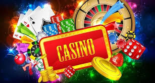 Discover Excitement and Rewards at Online Casino Richy Leo 10