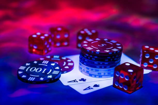Discover Excitement and Rewards at Online Casino Richy Leo 10