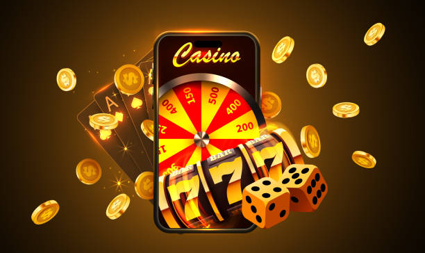 Discover Excitement and Rewards at Richy Fox Casino & Sportsbook 1 Discover Excitement and Rewards at Richy Fox Casino & Sportsbook 1
