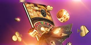 Discover Excitement at Yeti Win Casino Online Slots