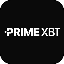 Discover PrimeXBT The Ultimate Online Trading Platform