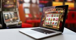Discover the Enchantment of Voodoo Casino 37