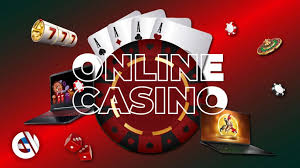 Discovering UK Casinos Not on Gamstop 655679657