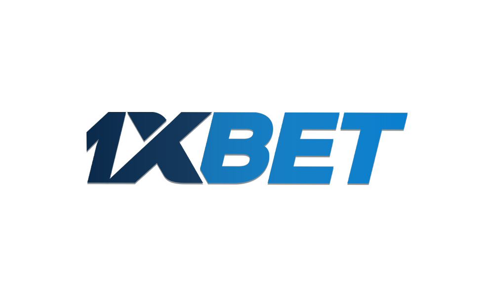 Dive into Excitement with 1xBet Shark Jackpot Dive into Excitement with 1xBet Shark Jackpot