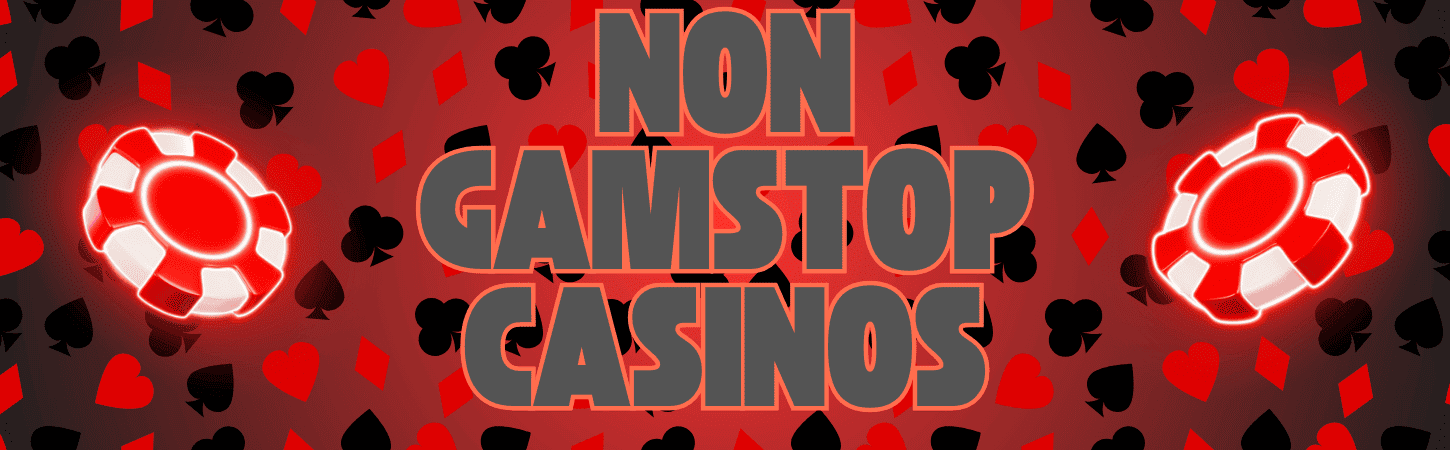 Exploring Non Gamstop Casinos in the UK A Comprehensive Guide 650288454 Exploring Non Gamstop Casinos in the UK A Comprehensive Guide 650288454