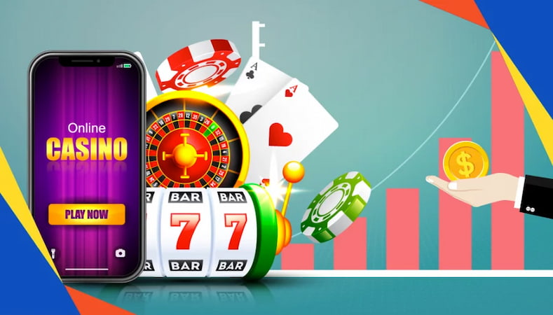 Exploring Online Casinos Offering Multi-Table Live Gaming 1128865766