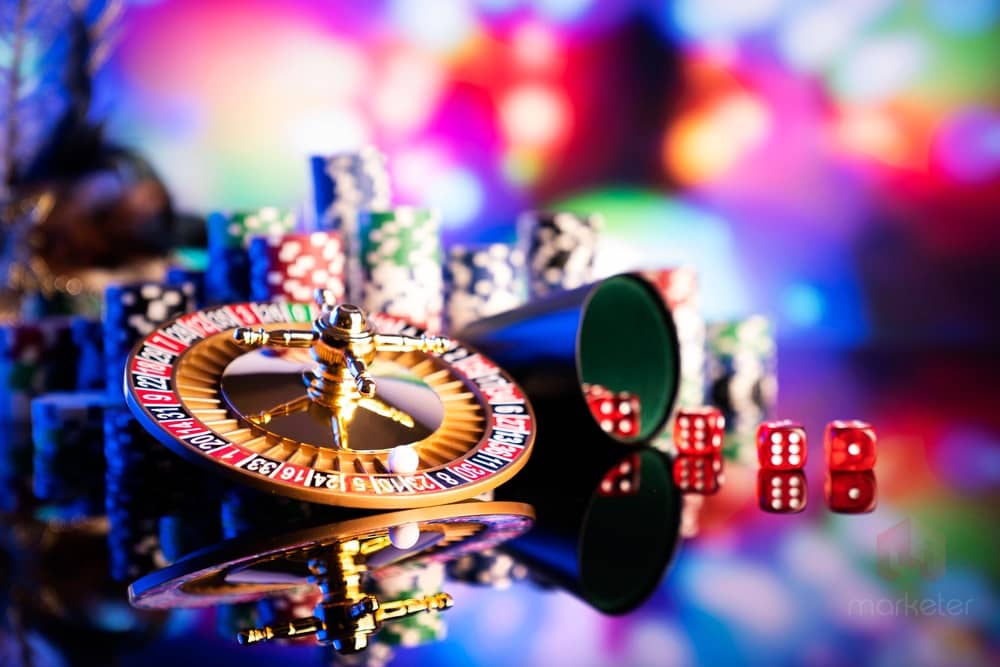 Exploring Online Casinos Offering Multi-Table Live Gaming 1128865766