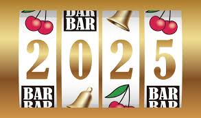 Forintot Elfogadó Online Kaszinók – Játssz Biztonságosan!