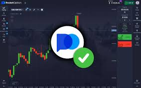 Is Pocket Option Legit A Comprehensive Review 1480096688 Is Pocket Option Legit A Comprehensive Review 1480096688