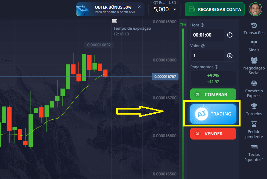 Is Pocket Option Legit A Comprehensive Review 1480096688 Is Pocket Option Legit A Comprehensive Review 1480096688