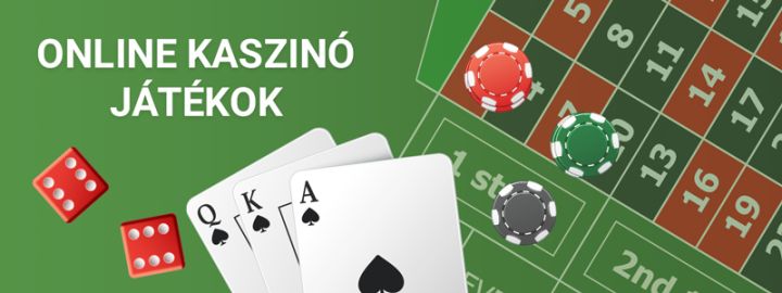 Legjobb iPhone Kaszinó Alkalmazások Játékélmény Mobilon Legjobb iPhone Kaszinó Alkalmazások Játékélmény Mobilon