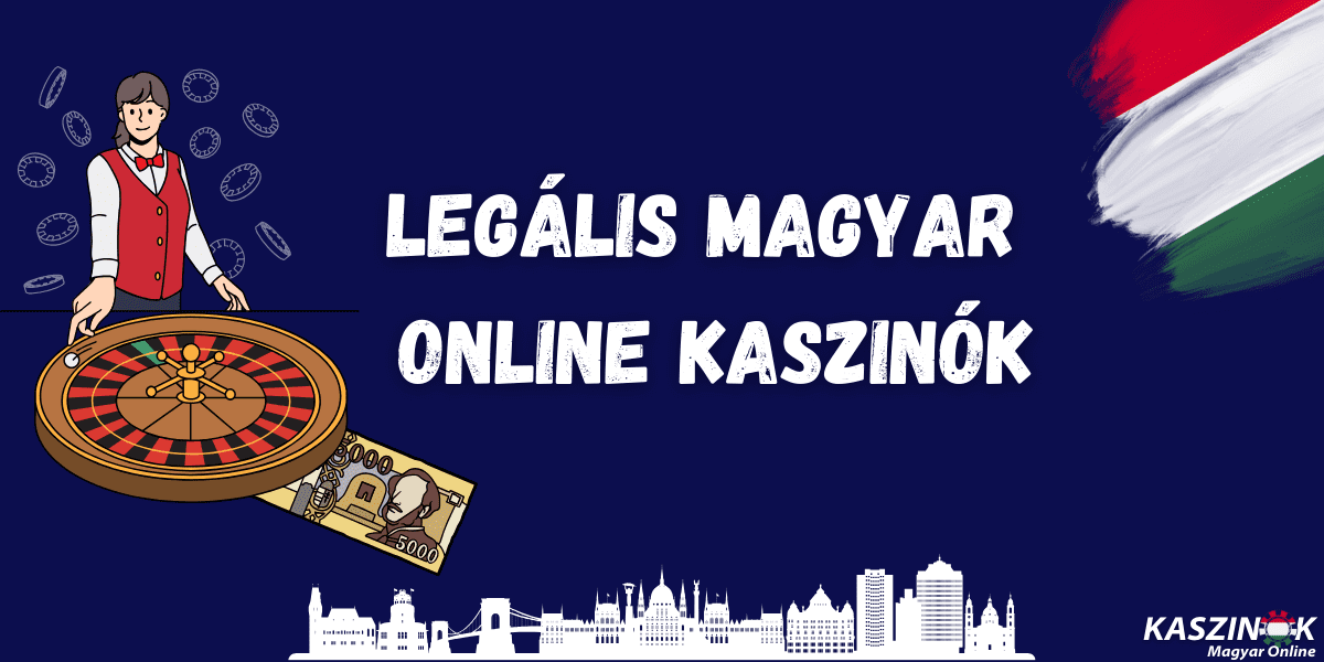 Legjobb iPhone Kaszinó Alkalmazások Játékélmény Mobilon Legjobb iPhone Kaszinó Alkalmazások Játékélmény Mobilon