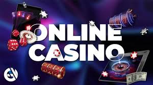 Live Dealer Casinos Taking Over The New Era of Online Gambling