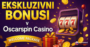 Najlepšie slovenské online kasíno Prehľad a tipy 1032859875 Najlepšie slovenské online kasíno Prehľad a tipy 1032859875