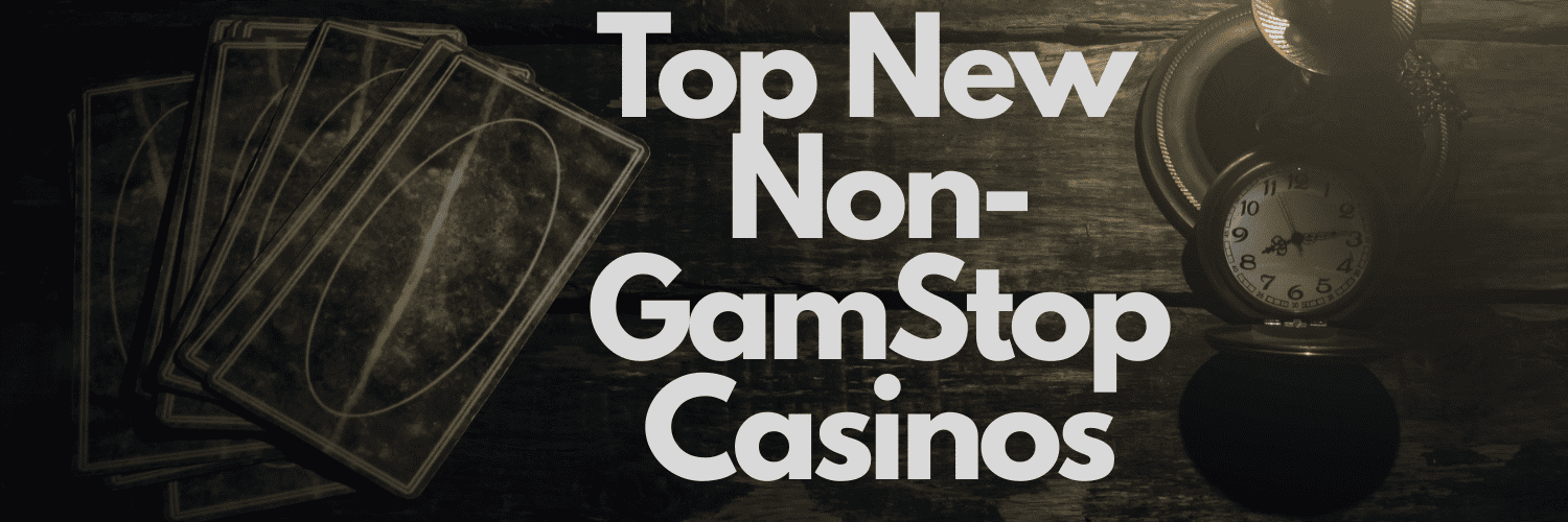 Non Gamstop UK Casinos Your Ultimate Guide 627986532 Non Gamstop UK Casinos Your Ultimate Guide 627986532