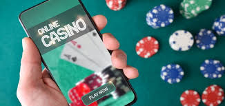 Online Casino Virtuální Zábava a Vzrušení na Dosah Ruky Online Casino Virtuální Zábava a Vzrušení na Dosah Ruky