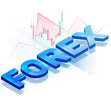 The Ultimate Guide to Forex Trading Apps Making Smart Moves on the Market