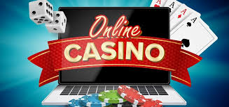 Top UK Online Casinos A Comprehensive Guide 1497954688 Top UK Online Casinos A Comprehensive Guide 1497954688