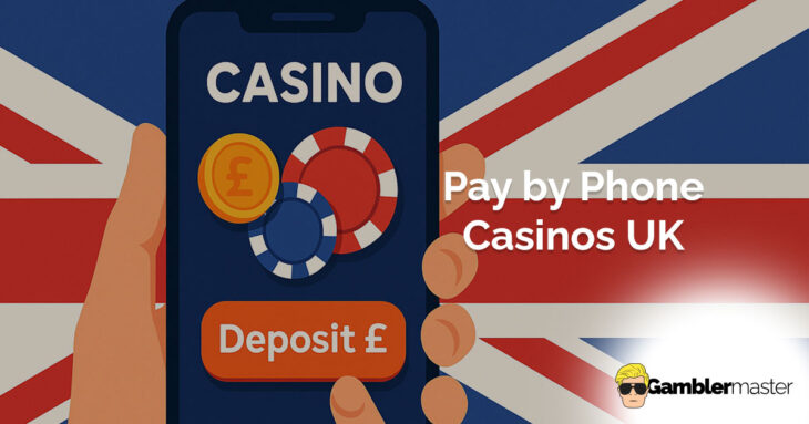Top UK Online Casinos A Comprehensive Guide 1497954688 Top UK Online Casinos A Comprehensive Guide 1497954688