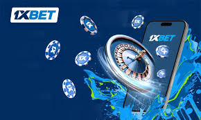 Ultimate 1xBet Betting Guide Tips and Strategies for Success 1027830969 Ultimate 1xBet Betting Guide Tips and Strategies for Success 1027830969