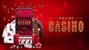 Understanding the Spinbuddha Casino Registration Process 22