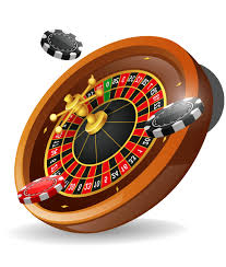 Understanding the Spinbuddha Casino Registration Process 22