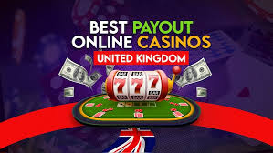 Watch Casino Royale Online in the UK The Ultimate Guide
