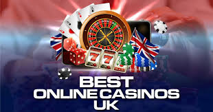 Watch Casino Royale Online in the UK The Ultimate Guide