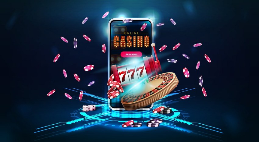 Zahraniční casino pro české hráče Vše, co potřebujete vědět 1293403657 Zahraniční casino pro české hráče Vše, co potřebujete vědět 1293403657